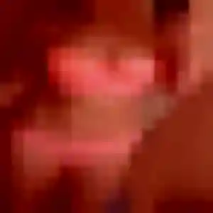 Melanie, 27 ans, disponible à Talence pour un rencontre coquine