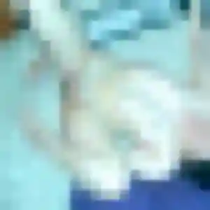 Profil de Sixtine à Talence (36 ans) - rencontre coquine discret