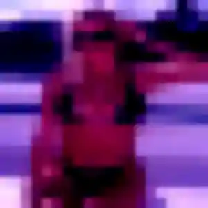 Sylvie, 35 ans, cherche un rencontre coquine à Talence