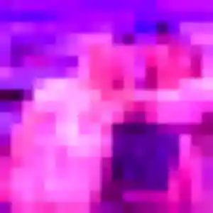 Photo exclusive de Blanche, 26 ans à Talmont-Saint-Hilaire - plan discret