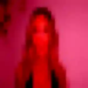 Elise, fille de 42 ans propose rencontre coquine à Talmont-Saint-Hilaire