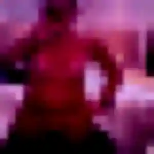 Photo privée de Gabrielle, 26 ans à Talmont-Saint-Hilaire - plan discret