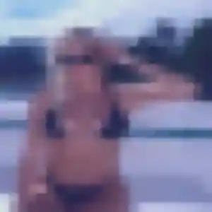 Honorine (35 ans) à Talmont-Saint-Hilaire cherche un rencontre coquine aujourd'hui