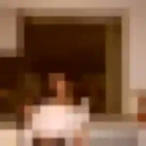 Photo sexy de Kawtar, 21 ans à Talmont-Saint-Hilaire - rencontre sans lendemain
