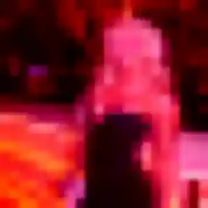 Marie-France, 22 ans, connectée à Talmont-Saint-Hilaire pour un rencontre coquine