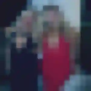 Découvre Marie-Therese, 28 ans à Talmont-Saint-Hilaire en t'inscrivant