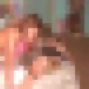 Profil de Estelle à Tarare (35 ans) - rencontre coquine gratuit