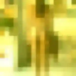 Profil de Helene à Tarare (36 ans) - rencontre coquine discret