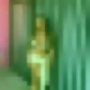 Marie-Louise de Tarare, 31 ans - rencontre coquine sans lendemain