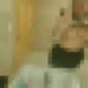 Jolie Solene, 23 ans à Tarare - voir sa photo