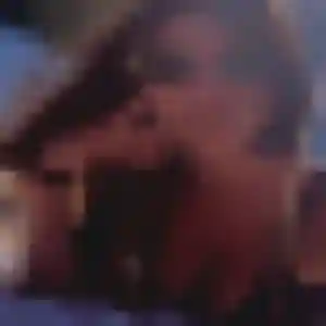 Johanna (41 ans) à Tarascon propose un rencontre coquine rapidement