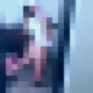 Lou-Anne, 25 ans, cherche un rencontre coquine à Tarascon