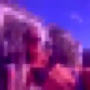 Photo de Lucie à Tarascon (36 ans) - rencontre coquine anonyme