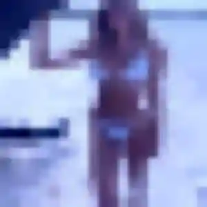 Martine, fille de 32 ans propose rencontre coquine à Tarascon