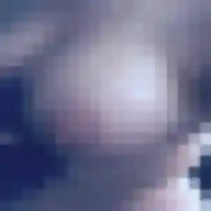 Profil de Philippine à Tarascon (20 ans) - rencontre coquine gratuit