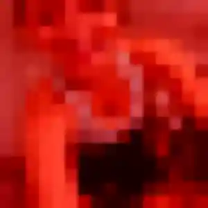 Photo exclusive de Bertrane, 28 ans à Tarbes - rencontre sans lendemain
