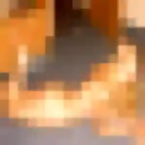 Heloise, femme de 43 ans propose rencontre coquine à Tarbes