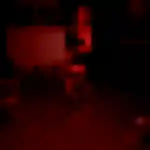 rencontre coquine à Tarbes : photo de Marie-Therese, 30 ans - accès libre