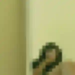 Nathalie de Tarbes, 38 ans - rencontre coquine discret