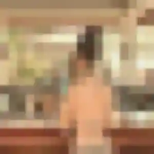 Photo privée de Zelda, 25 ans à Tarbes - plan discret