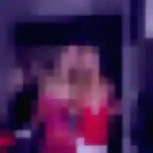 rencontre coquine à Tarnos : photo de Anne-Sophie, 42 ans - accès libre