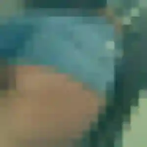 Photo de Christelle à Tarnos (44 ans) - rencontre coquine discret