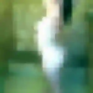 Irene, 42 ans, connectée à Tarnos pour un rencontre coquine