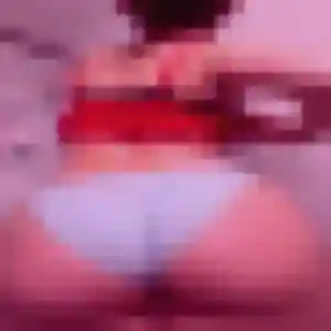 Photo exclusive de Nathalie, 22 ans à Tarnos - rencontre coquine