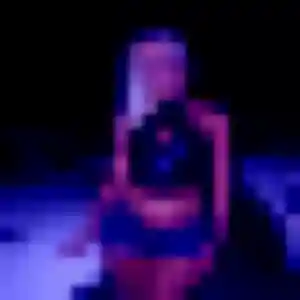 Photo perso de Vicky, 40 ans à Tarnos - plan discret