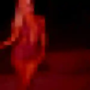 Charmante Ambre, 31 ans à Tassin-la-Demi-Lune - voir sa photo