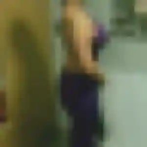 rencontre coquine à Tassin-la-Demi-Lune : profil de Coralie, 39 ans - inscription gratuite