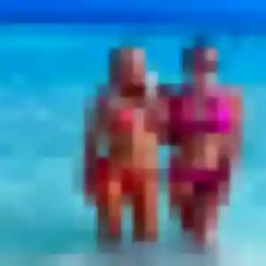 Lina, fille de 25 ans veut rencontre coquine à Tassin-la-Demi-Lune
