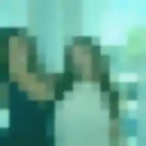 Anne de Taverny, 33 ans - rencontre coquine en toute liberté