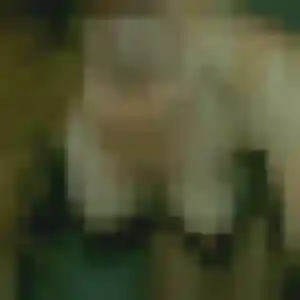 Magalie, 19 ans, en ligne à Taverny pour une rencontre coquine