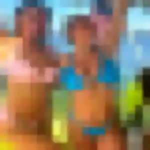 Suzanne (43 ans) à Taverny cherche une rencontre aujourd'hui