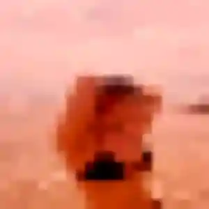 Photo de Xaviere à Taverny (39 ans) - rencontre coquine gratuit