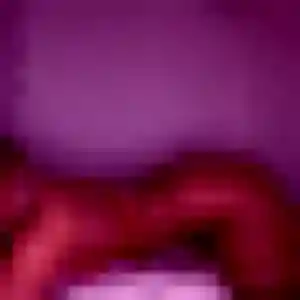 Photo perso de Yolande, 20 ans à Taverny - rencontre coquine