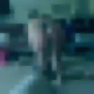 Corinne de Templeuve-en-Pévèle, 42 ans - rencontre coquine discret