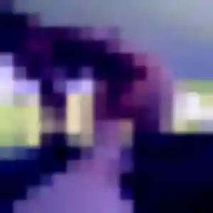 Photo sexy de Elsa, 24 ans à Templeuve-en-Pévèle - rencontre sans lendemain