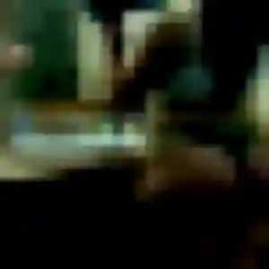Marie de Templeuve-en-Pévèle, 28 ans - rencontre coquine sans lendemain