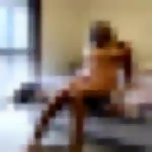 Marie (32 ans) à Templeuve-en-Pévèle cherche une rencontre rapidement