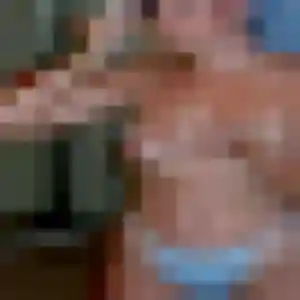 Sexy Marie-Helene, 31 ans à Templeuve-en-Pévèle - voir sa photo