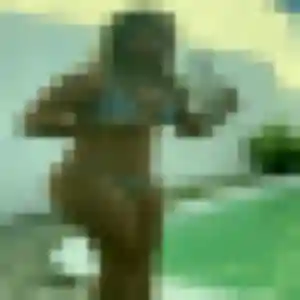 Photo de Nicole à Templeuve-en-Pévèle (35 ans) - rencontre coquine gratuit