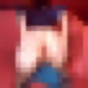 Photo privée de Lucienne, 29 ans à Tergnier - plan discret