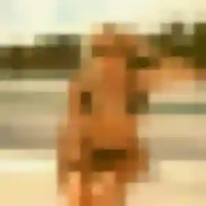 Photo de Mathilda à Tergnier (25 ans) - rencontre coquine gratuit