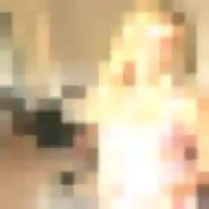 Bernadette, fille de 22 ans veut rencontre coquine à Ternay