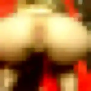 Fanny, 30 ans, veut un rencontre coquine à Ternay