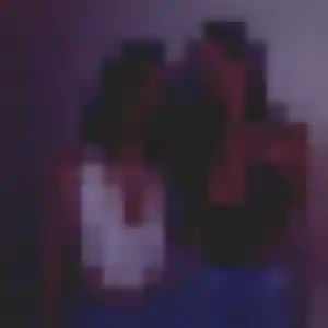 rencontre coquine à Ternay : photo de Hyacinthe, 26 ans - inscription gratuite
