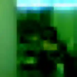 Karima, 23 ans, connectée à Ternay pour un rencontre coquine
