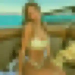 Photo exclusive de Magalie, 41 ans à Ternay - rencontre coquine